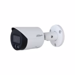 DAHUA DH-IPC-HFW2449SP-S-IL-0280B BALA IP 4MP DOBLE ILUMINACION DE 30M LEN