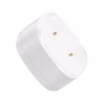 SONOFF ZIGBEE DETECTOR DE FUGA DE AGUA-COMPATIBLE EWELINK