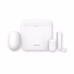 HIKVISION DS-PWA48-M-KIT-WB AX PRO KIT ALARMA WIFI GSM 3G/4G