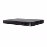 HIKVISION DS-7604NI-E1/4P NVR 4CH
