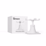 SONOFF BASE SENSOR DE MOVIMIENTO RF