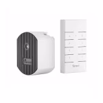 SONOFF D1 INTERRUPTOR DIMMER