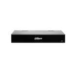 DAHUA DHI-NVR5216-16P-I/L NVR 16CH 16P 2HDD