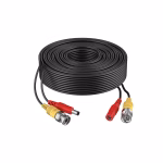 DAHUA DH-PFM942I-10-5 CABLE COAXIAL 10M VIDEO+ELECTRICIDAD