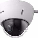 DAHUA DH-SD22204DB-GNY-W DOMO PTZ IP 2MP 4X OPTICAL ZOOM IR