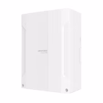 HIKVISION DS-PHA48-EP PANEL CENTRAL AX HYRBID