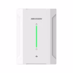 HIKVISION DS-PM1-RT-HWB MÓDULO RELÉ PARA AX PRO