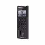 HIKVISION DS-K1T321MFWX TERMINAL DE ACCESO FACIAL MINMOE