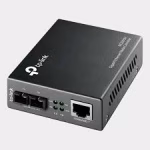 TPLINK MC200CM CONVERTIDOR GIGABIT MULTIMODO 1706502067