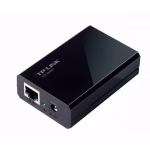 TPLINK TL-POE10R SPLITTER POE 12V 9V 5V