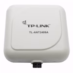 TPLINK ANTENA TL-ANT2409A EXTERIOR DIRECCIONAL 2.4 GHZ 9 DBI