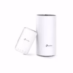 TPLINK DECO M3 WIFI MESH