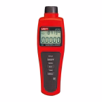 UNI-T UT372 TACÓMETRO