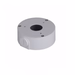 DAHUA DH-PFA134 CAJA DE CONEXIONES