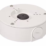 DAHUA DH-PFA130-E CAJA DE CONEXIONES