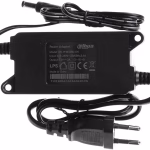 DAHUA DH-PFM320D-EN FUENTE PODER 12V 2AMP USO INT/EXT