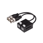 DAHUA DH-PFM800-4K VIDEO BALUN