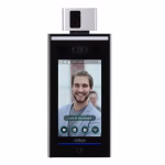 DAHUA DHI-ASI7213X-V1-T1 CONTROL DE ACCESO