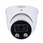 DAHUA DH-IPC-HDW3249HN-AS-PV DOMO IP 2MP 28MM
