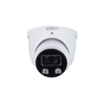 DAHUA DH-IPC-HDW3249HN-AS-PV DOMO IP 2MP 36MM