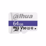 DAHUA DHI-TF-C100/64GB MICROSD 64GB CLASE10