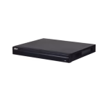 DAHUA DHI-NVR4216-16P-4KS2/L NVR 16CH 16P 2HDD
