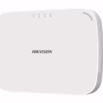 HIKVISION AX HYBRID PANEL DE ALARMA HIBRIDO DS-PHA20-W2P