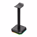REDRAGON SCEPTER PRO HA300 STAND AUDIFONOS RGB