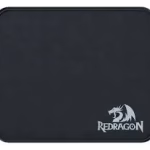 REDRAGON FLICK S MOUSE MAP GAMER