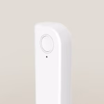 EZVIZ CS-T6-ADETECTOR INALMBRICO T6 (OPEN/CLOSE) 868MHZ