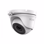 HILOOK THC-T120-M DOMO TVI 2MP (2.8MM)