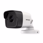 HIKVISION DS-2CE16H0T-ITPF BALA TVI 5MP 2.8MM IR20M
