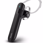 PHILIPS MONO HEADSET BT