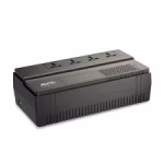 ATC UPS APC 800VA 450W