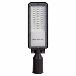 MACROLED LUMINARIA VIAL 50W 5700K