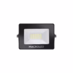 MACROLED PROYECTOR EFL 20W 1600L