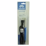 MACROTEL CAUTIN 30W