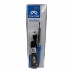 MACROTEL CAUTIN 60W