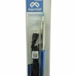 MACROTEL CAUTIN 80W