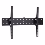 MACROTEL SOPORTE TV + HDMI 37-70 ARTICULADO