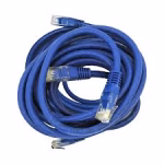 MACROTEL CABLE UTP6A 3MT