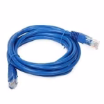 MACROTEL CABLE UTP6A 5MT