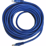 MACROTEL CABLE UTP6A 7.5MT