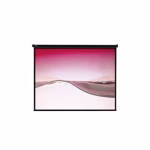 KLIPX TELON MURAL 2.00 X 1.50 MT KPS-303