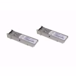 UBIQUITI UF-MM-1G SFP MULTIMODO 2PACK