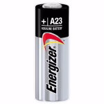 ENERGIZER PILA A23