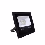 ARS FOCO LED 20W 10-30VDC 6500K