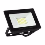 ARS FOCO LED 30W 10-30VDC 6500K