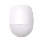 HIKVISION DS-PDP18-EG2 PIR CABLEADO 18M AX PRO