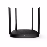HIKVISION DS-3WR12C ROUTER INALAMBRICO 1200M 2.4 - 5GHZ